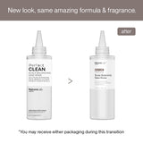 Mainichi Scalp Balancing Sake Rinse