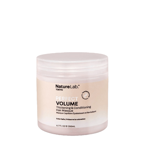 NLT_PERFECTVOLUMETHICKENING_CO