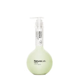 Perfect Repair Conditioner