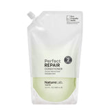 Perfect Repair Conditioner Refill