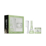 Repair & Detangle Set