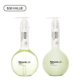 Perfect Repair Shampoo & Conditioner Duo