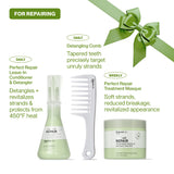 Repair & Detangle Set