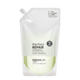 Perfect Repair Shampoo Refill