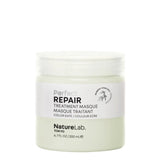 Perfect Repair Treatment Masque