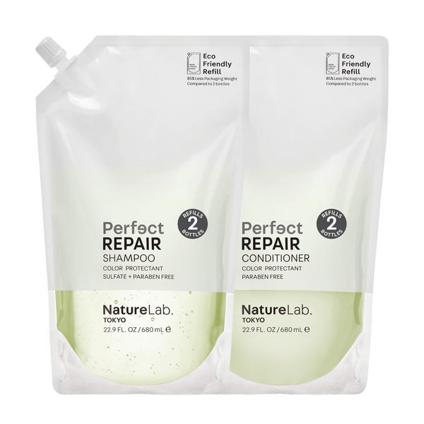 NLT_Repair_Refill_Duo_NatureLa