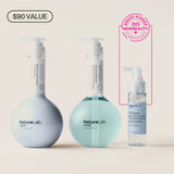 Saisei Return To You Bundle