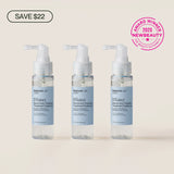 Saisei Essence Starter Kit