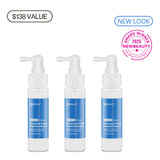 Saisei Essence Starter Kit