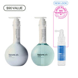 Saisei Return To You Bundle