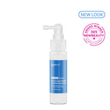 Saisei Biomimetic Peptide Treatment Essence