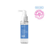 Saisei Biomimetic Peptide Treatment Essence
