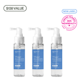 Saisei Essence Starter Kit