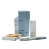 Saisei Daily Scalp & Mind Rebalance Ritual