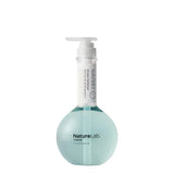 Saisei Stress Defense Amino Acid Shampoo