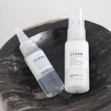 Perfect Clean Scalp Balancing Sake Rinse Mini