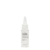 Perfect Clean Scalp Balancing Sake Rinse Mini