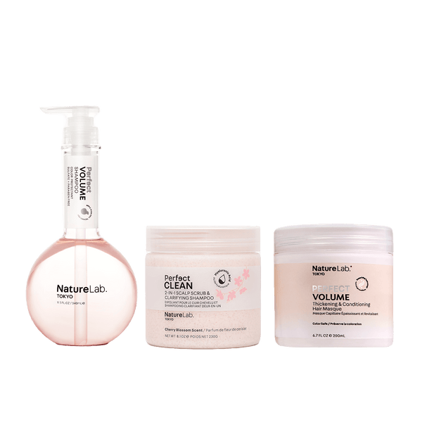 NLT_SAKURA_CLOUD_SET_PDP_Natur