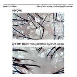 Detox & Repair Sampler Set