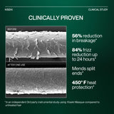 Detox & Repair Sampler Set