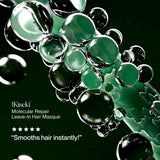 Detox & Repair Sampler Set