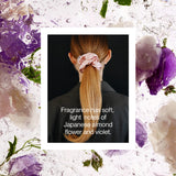 Scalp Replenishment Set