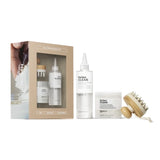 Scalp Replenishment Set