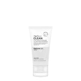 Perfect Clean 2-In-1 Scalp Scrub & Clarifying Shampoo Mini