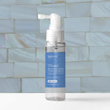 Saisei Radical Results Ritual