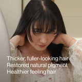 Saisei Radical Results Ritual