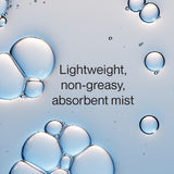 Saisei Biomimetic Peptide Treatment Essence