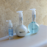 Saisei Radical Results Ritual