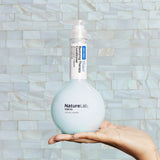 Saisei Restoring Therapy Conditioner