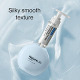 Saisei Restoring Therapy Conditioner