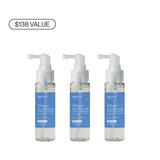 Saisei Radical Results Ritual