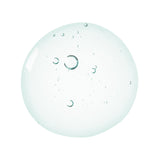 Saisei Stress Defense Amino Acid Shampoo