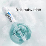 Saisei Stress Defense Amino Acid Shampoo