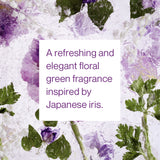 Saisei Stress Defense Amino Acid Shampoo