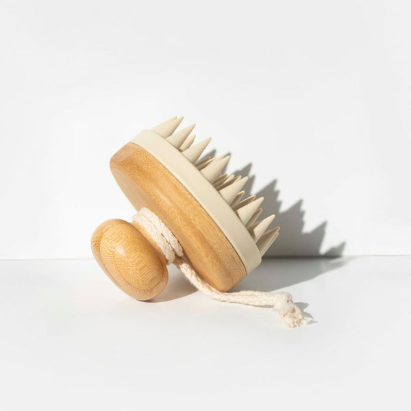 NLT_Scalp_Massager_Hero_grande