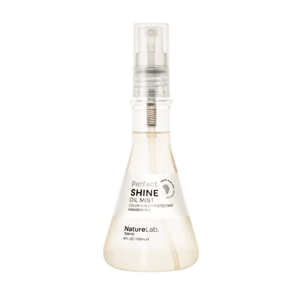 NLT_Shine_Oil_Mist_NatureLabTO