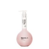 Perfect Volume Conditioner