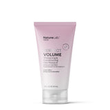 Perfect Volume Thickening & Conditioning Hair Masque Mini