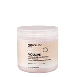 Perfect Volume Thickening & Conditioning Hair Masque