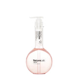 Perfect Volume Shampoo