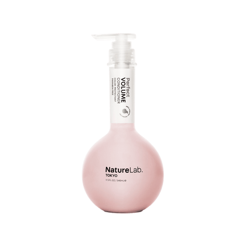 美容皮膚医学BEAUTY #13(Vol.2 No.12 美容皮膚医学BEAUTY #13(Vol.2 No.12 - メルカリ