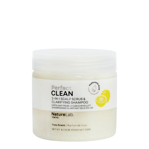 NLT_YUZU_SCALP_SCRUB_WHITE_BG_