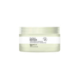 Perfect Repair Treatment Masque Deluxe Sample