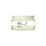 Jar of 'Perfect Repair' treatment masque on a white background