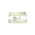 Jar of 'Perfect Repair' treatment masque on a white background
