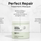 Repair Treatment Masque Jumbo